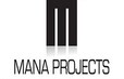 Mana Developer Logo