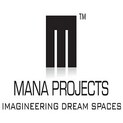Mana Logo