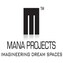 Mana
