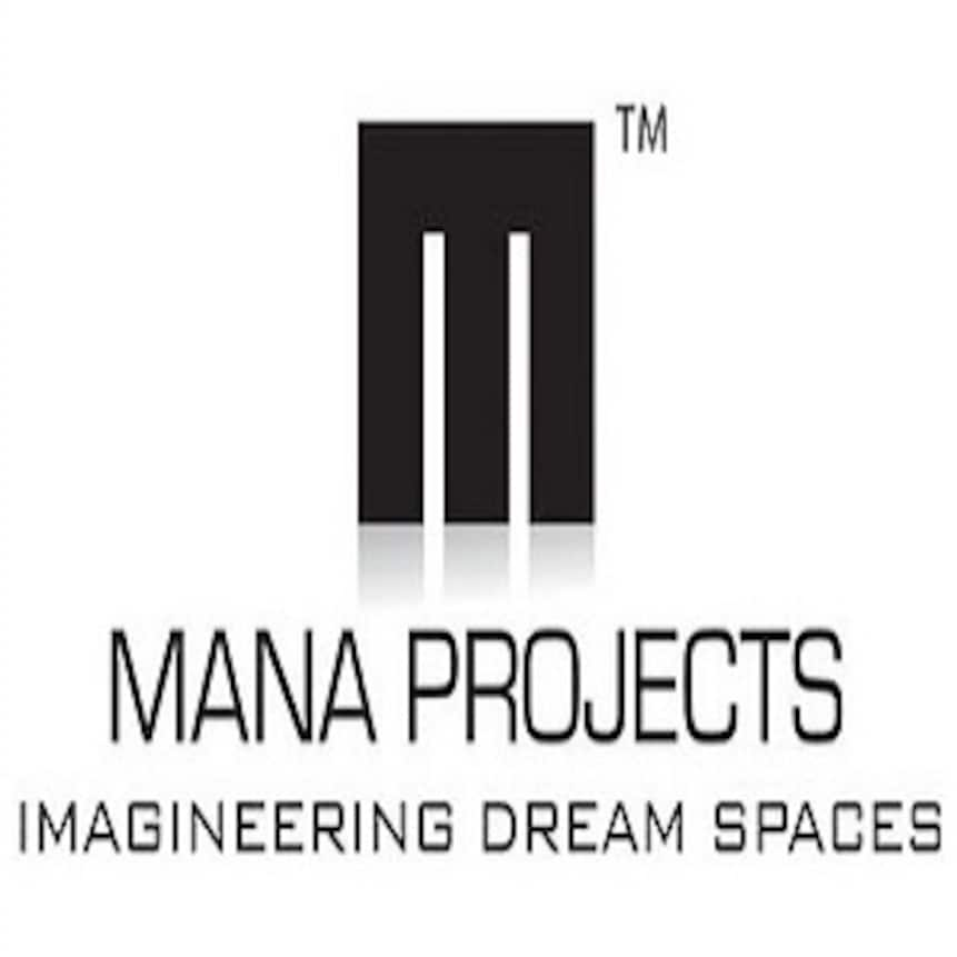 Mana