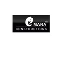 Mana Constructions Bangalore Private Ltd Logo