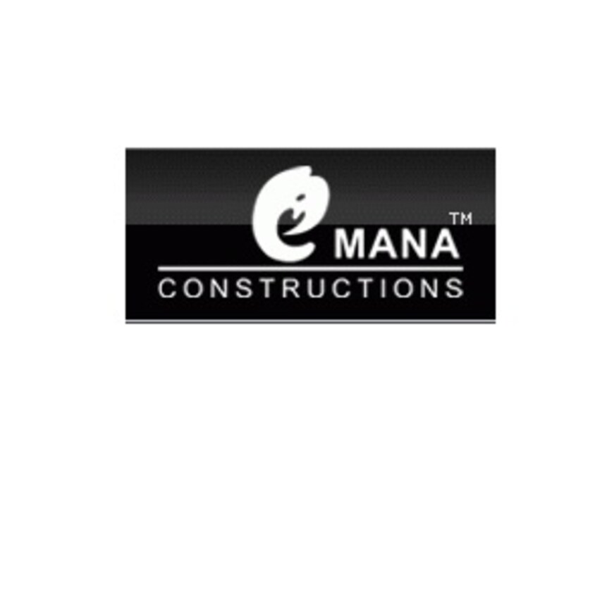 Mana Constructions Bangalore Private Ltd