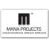 Mana Developer Logo