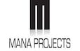 Mana Projects Pvt Ltd Developer Logo