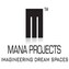 Mana Projects Pvt Ltd