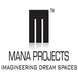 Mana Projects Pvt Ltd