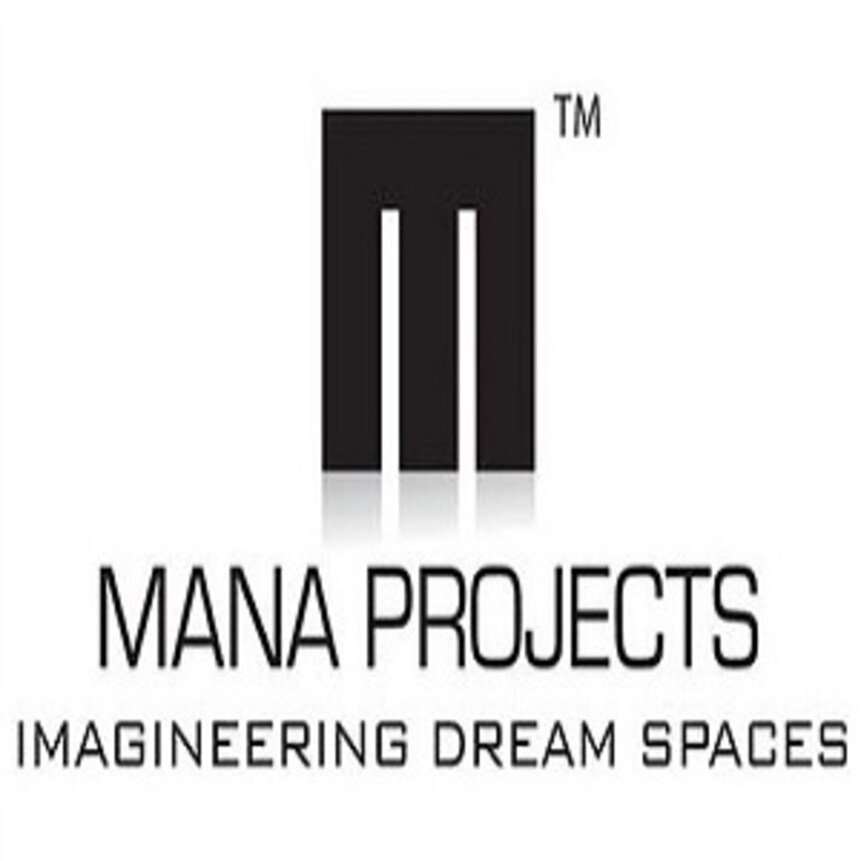 Mana Projects Pvt Ltd