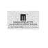 Mana Projects Pvt Ltd Mana Projects Pvt Ltd Developer Logo