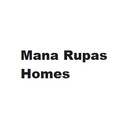 Mana Rupas Homes Logo