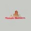 Manaki Builders