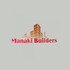Manaki Builders Manaki Builders Developer Logo