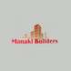 Manaki Builders