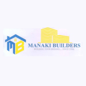 Manaki Builders Mumbai