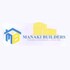 Manaki Builders Mumbai Developer Logo