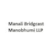 Manali Bridgcast Manobhumi LLP