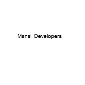 Manali Developers
