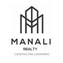 Manali Realty