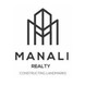 Manali Realty