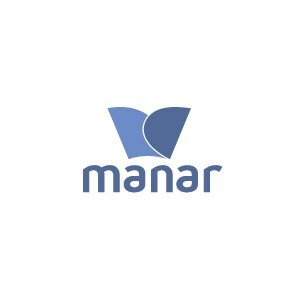 Manar Developers Pvt Ltd Logo