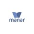 Manar Developers Pvt Ltd Developer Logo