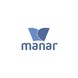 Manar Developers Pvt Ltd