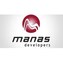 Manas Developers