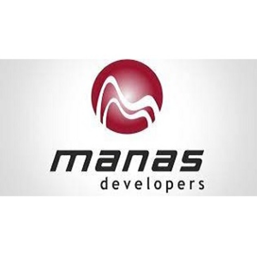 Manas Developers