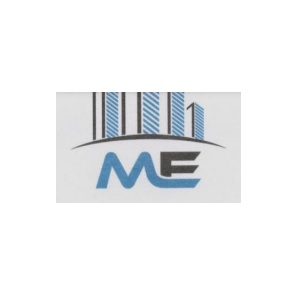 Manas Enterprises Thane
