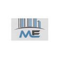 Manas Enterprises Thane Logo