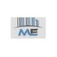 Manas Enterprises Thane