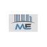Manas Enterprises Thane Manas Enterprises Thane Developer Logo