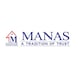 Manas Group