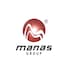 Manas Group Navi Mumbai Manas Group Navi Mumbai Developer Logo