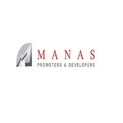 Manas Promoters Logo