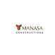 Manasa Constructions
