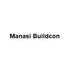 Manasi Buildcon