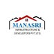 Manasri Infrastructure