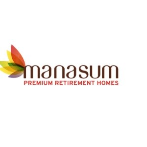 Manasum Builtech Llp logo