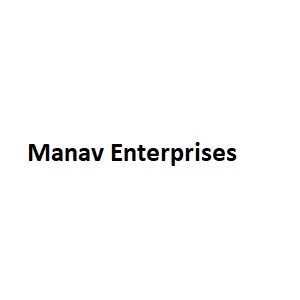 Manav Enterprises Logo