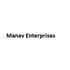 Manav Enterprises Developer Logo