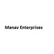 Manav Enterprises