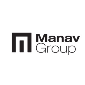 Manav Group