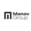 Manav Group