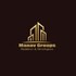 Manav Group Mumbai Developer Logo