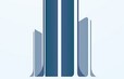 Manav Organisers Pvt Ltd Developer Logo