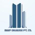 Manav Organisers Pvt Ltd Developer Logo