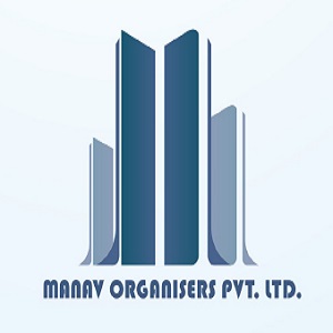 Manav Organisers Pvt Ltd