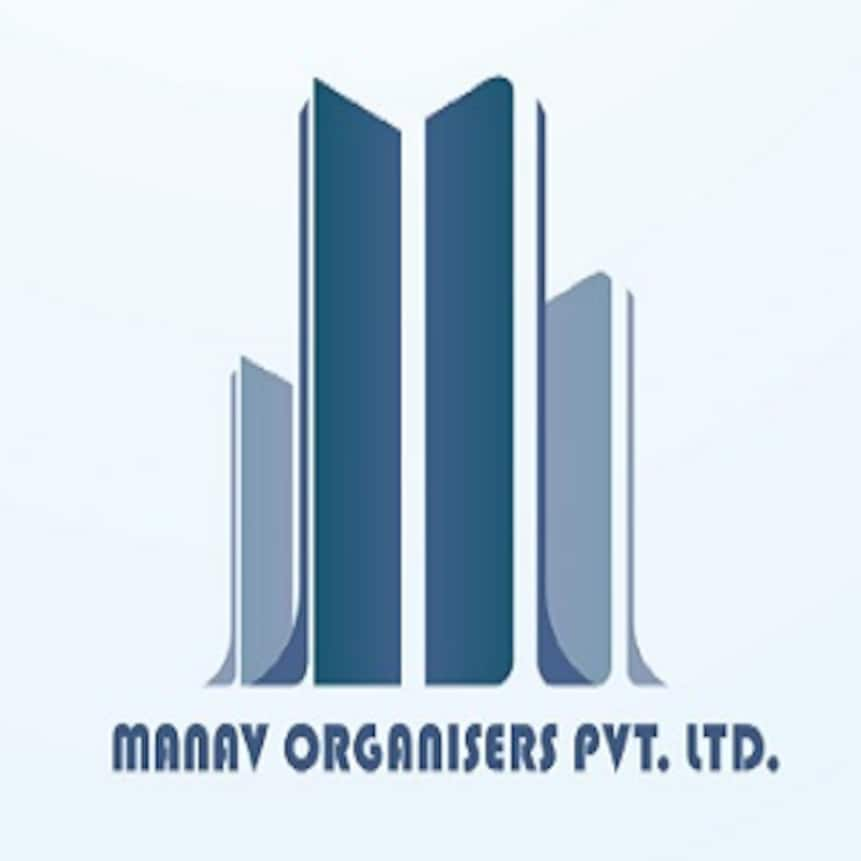 Manav Organisers Pvt Ltd