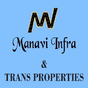 Manavi Infra And Trans Properties Logo