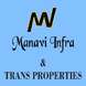 Manavi Infra And Trans Properties